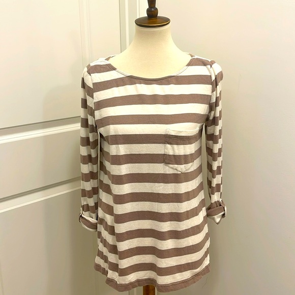 Soft Joie Top - Picture 1 of 4